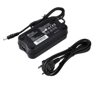 Nabíječka Apache Li-ion 36V, 2A